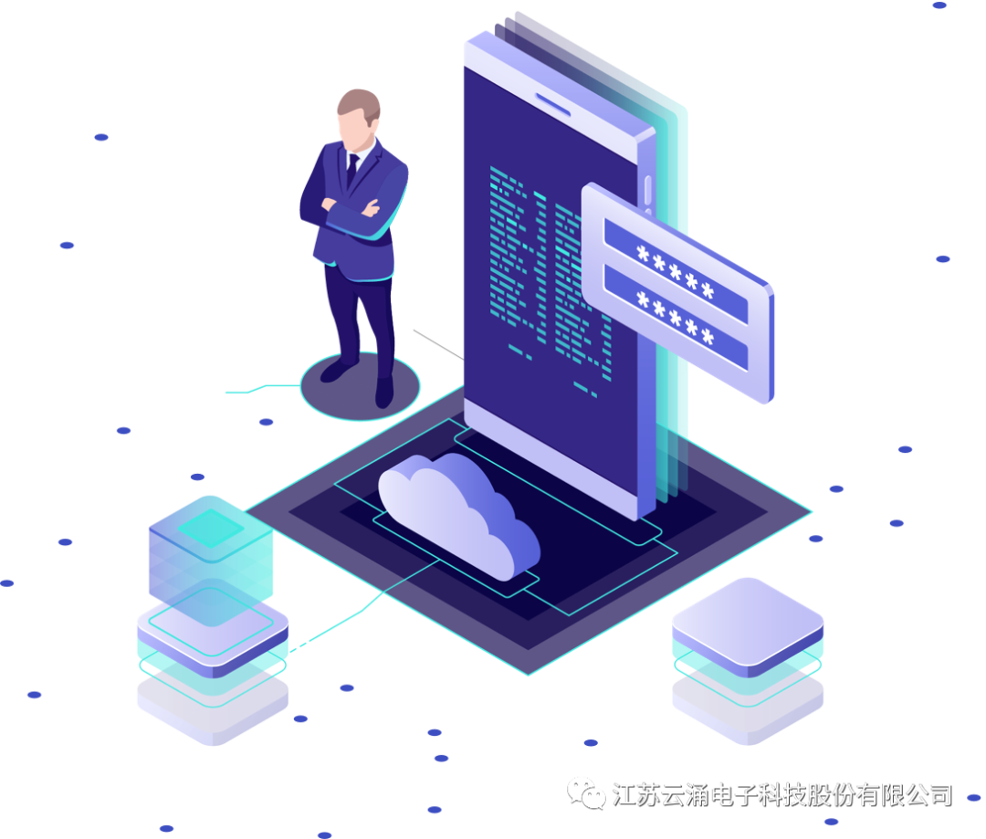 bet9九州体育登录线路零信任12345678