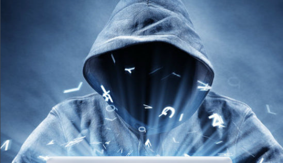 bet9九州体育登录线路零信任安全平台