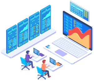 bet9九州体育登录线路零信任平台防护