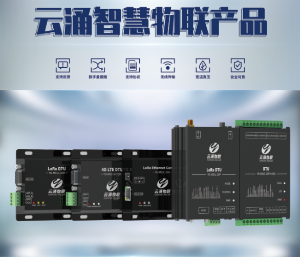 bet9九州体育登录智慧物联产品