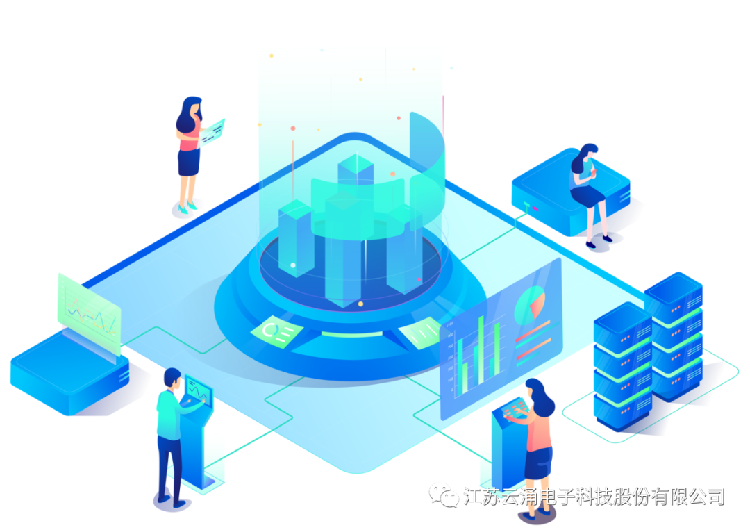 bet9九州体育登录线路零信任技术平台