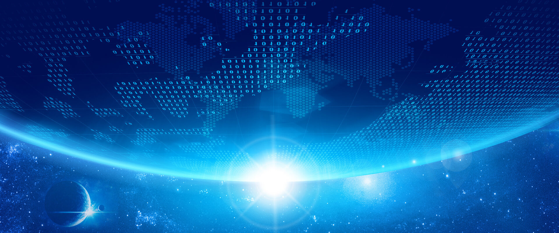 YYTEK bet9九州体育登录