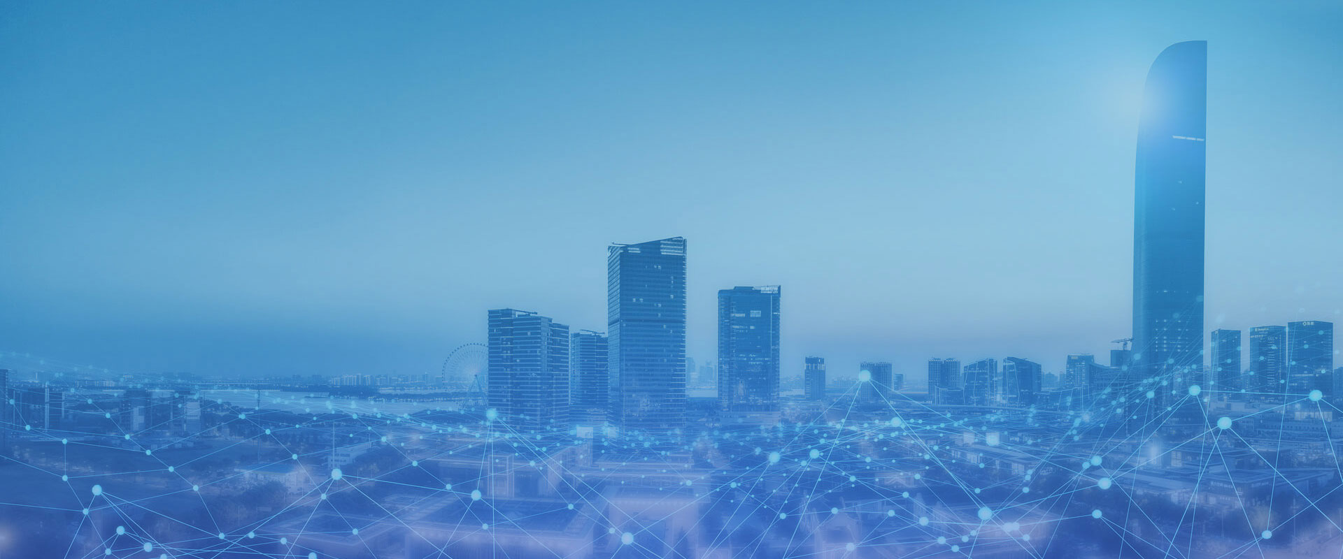 YYTEK bet9九州体育登录