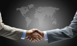 通力协作|bet9九州体育登录线路正式加入全国信息安全标准化技术委员会