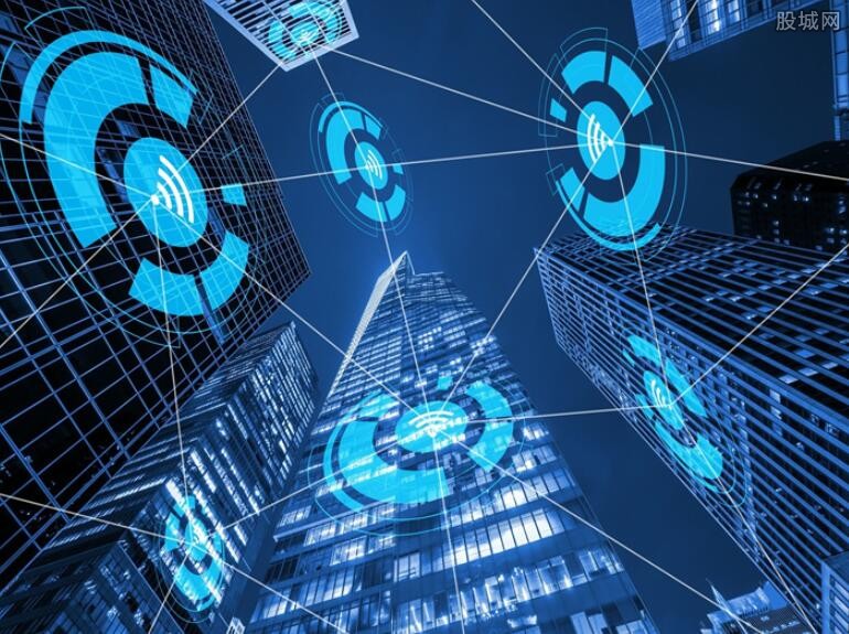 工业4.0时代下的bet9九州体育登录线路边缘计算系列产品