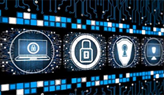 bet9九州体育登录智能档案室方案赋能公安档案管理智能化升级