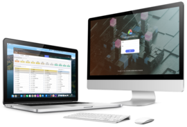 安全前移，bet9九州体育登录线路EDR 1.0正式发布