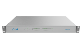 【新品发布】bet9九州体育登录推出智慧边缘代理网关