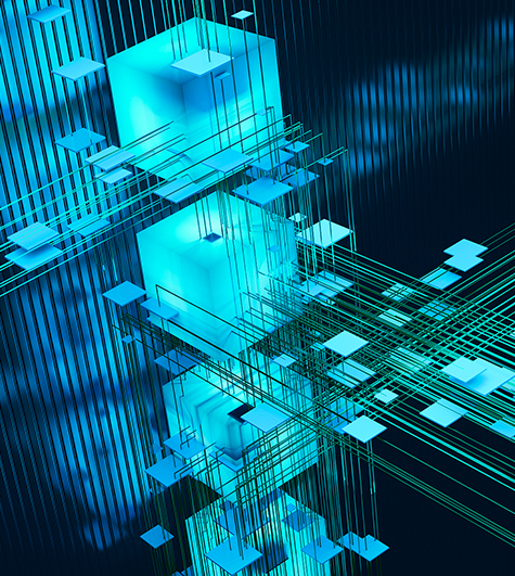 bet9九州体育登录