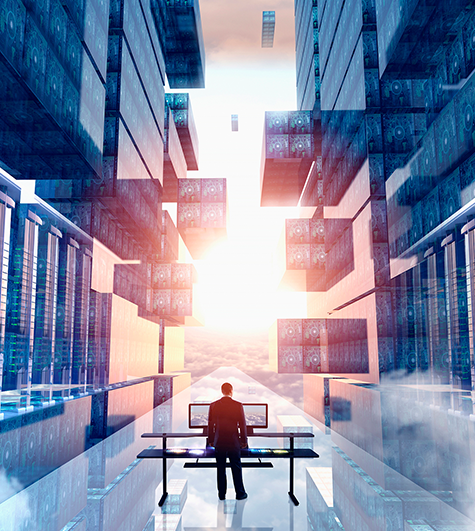 bet9九州体育登录