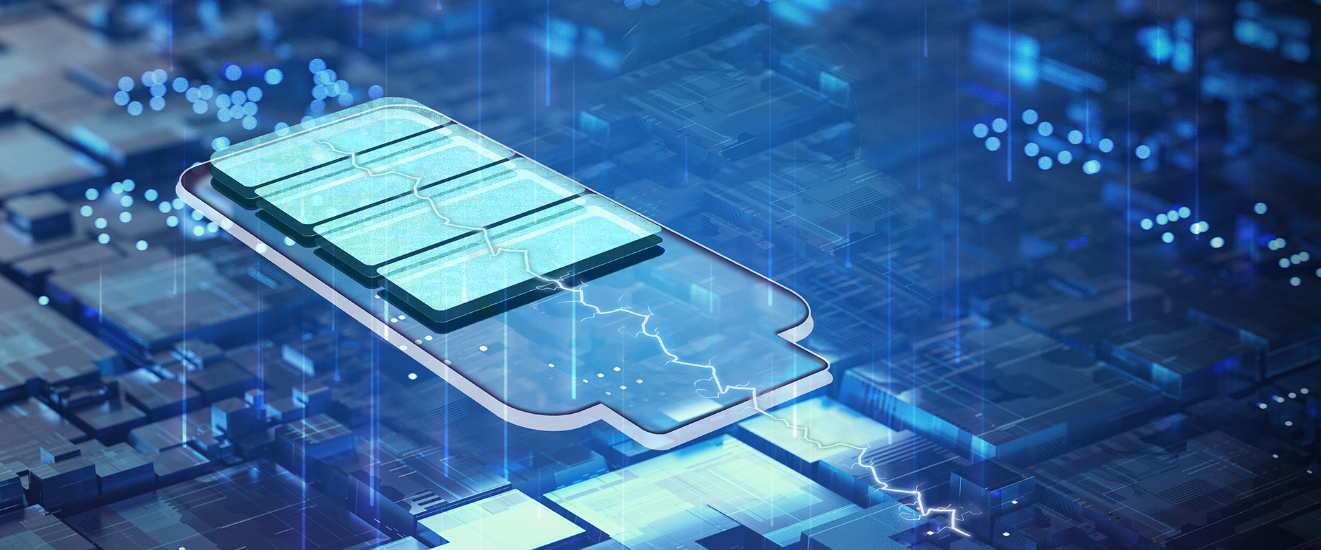 YYTEK bet9九州体育登录