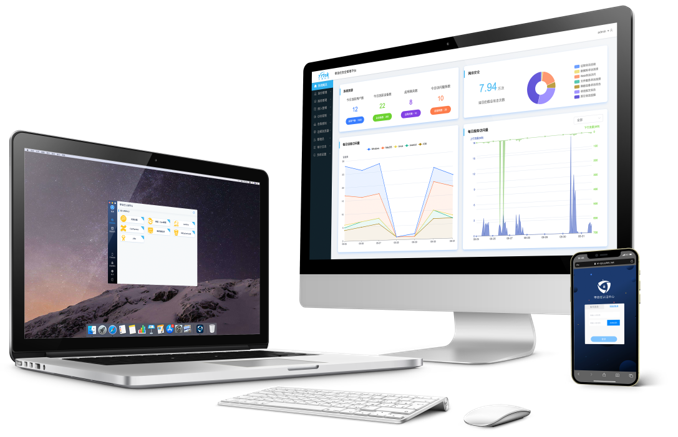 bet9九州体育登录线路零信任在企业安全办公中的应用