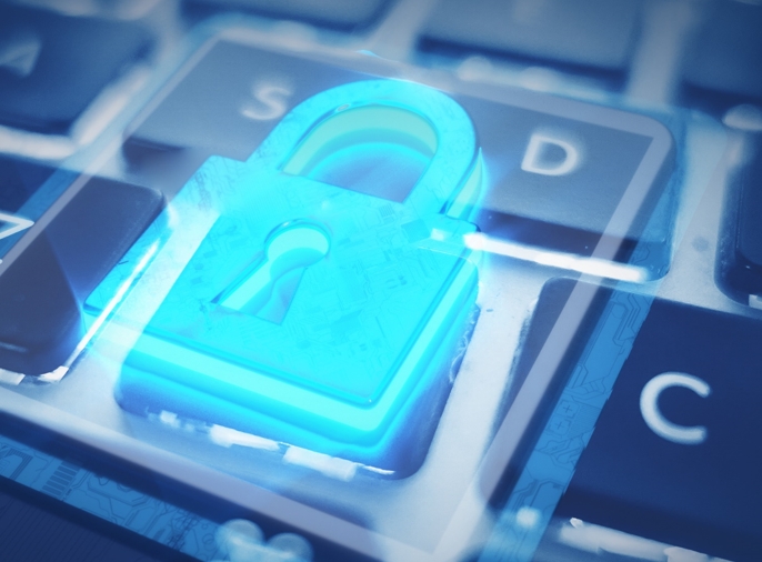 bet9九州体育登录