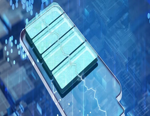 bet9九州体育登录