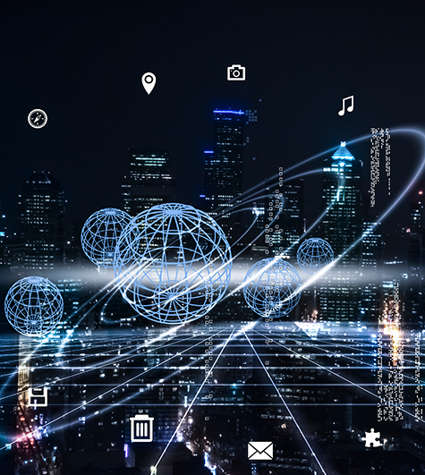 bet9九州体育登录