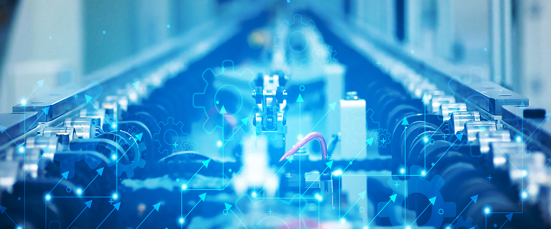 YYTEK bet9九州体育登录