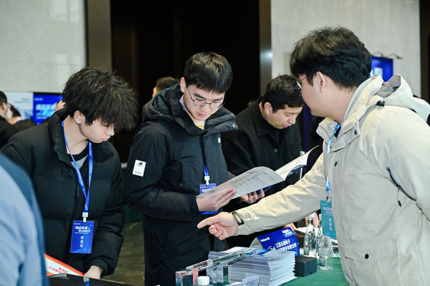 bet9九州体育登录亮相飞腾嵌入式赋能培训全国巡讲成都站